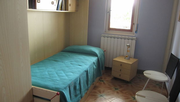 Zimmer