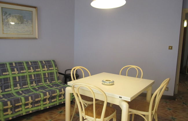 Grado Pineta Lovable Seaview Apartment - Beahost - Foto 9