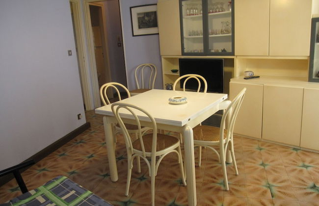 Grado Pineta Lovable Seaview Apartment - Beahost - Foto 6