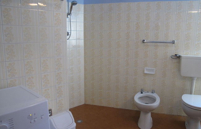 Grado Pineta Lovable Seaview Apartment - Beahost - Foto 8