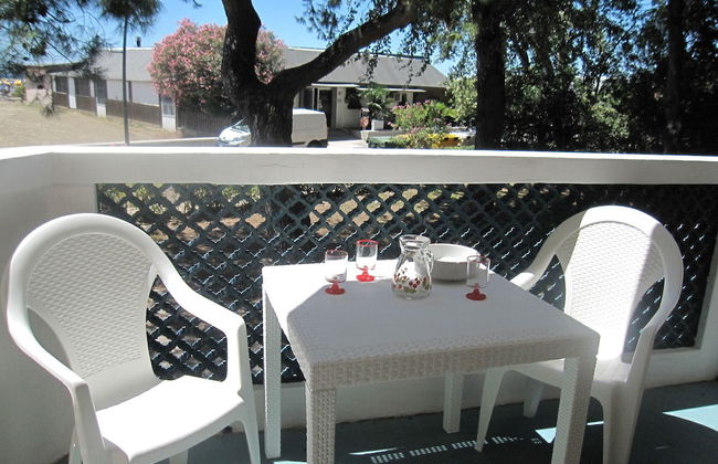 Grado Pineta Lovable Seaview Apartment - Beahost - Foto 1