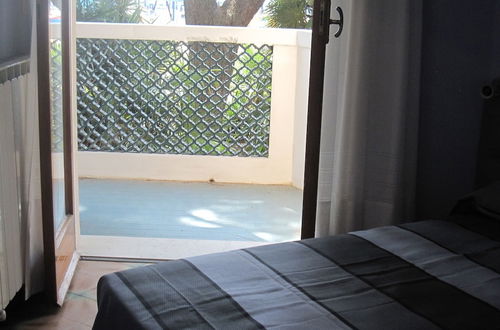 Photo 4 - Grado Pineta Lovable Seaview Apartment - Beahost