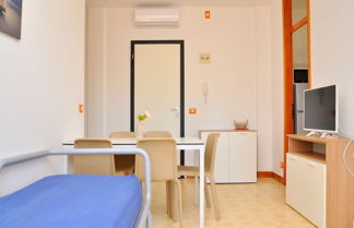 Photo 1 - Nice Flat in a Great Location - Beahost