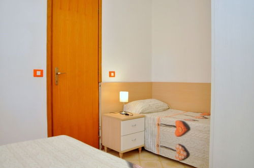 Foto 2 - Splendid Two-room Apartment for 4 People Near the sea - By Beahost Rentals