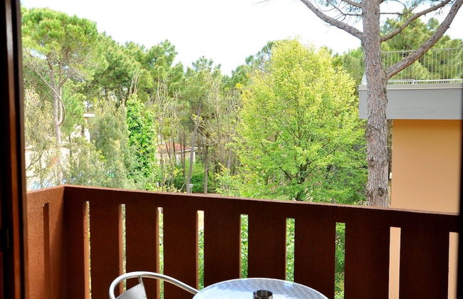 Nice Flat in a Great Location - Beahost - Foto 4