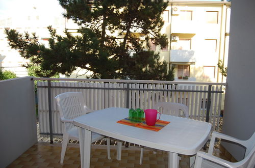 Foto 1 - Welcoming Flat for 6 Guests Next to the Beach