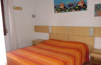 Photo 2 - Beautiful Flat 250m From the Beach for 8 Guests