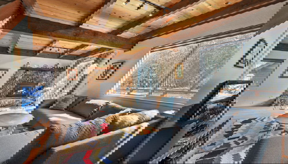 Image principale