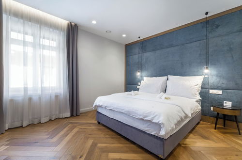 Photo 4 - Budapest Eye Boutique Suites by BQA