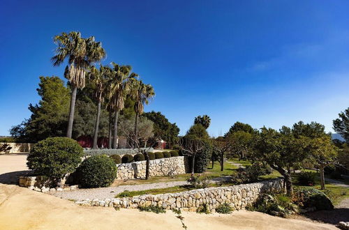 Photo 33 - Villa Finca Estel