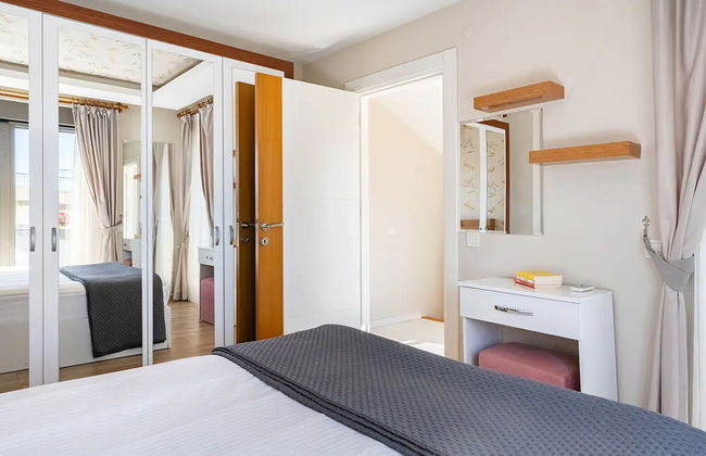 Loi Suite - Foto 28