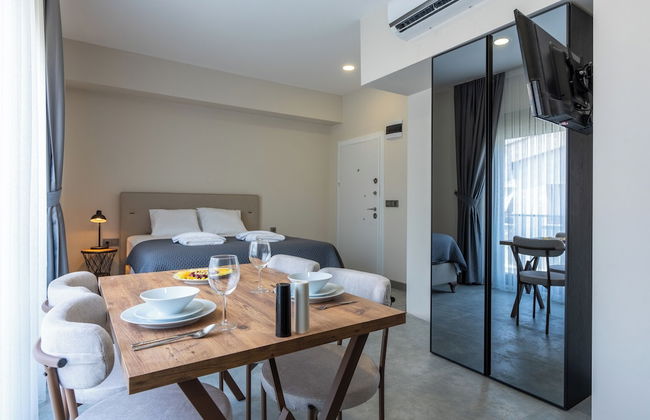 Loi Suite - Foto 58