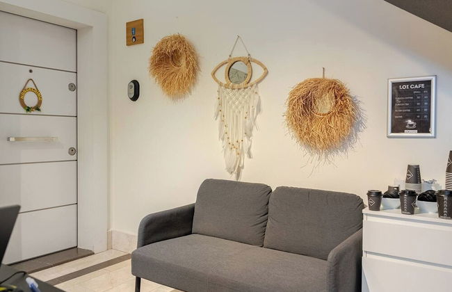 Loi Suite - Foto 4