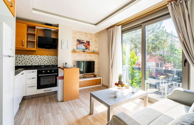 Loi Suite - Foto 41