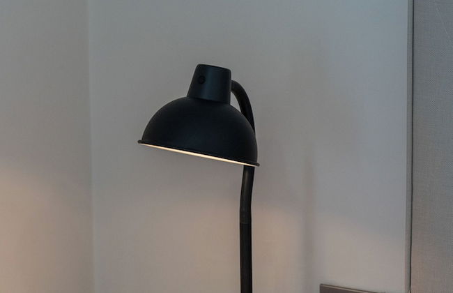 Loi Suite - Foto 64