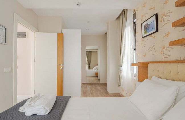 Loi Suite - Foto 42