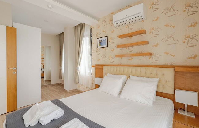 Loi Suite - Foto 48