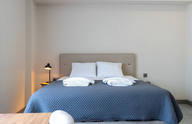Loi Suite - Foto 49