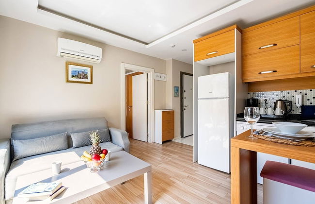 Loi Suite - Foto 34