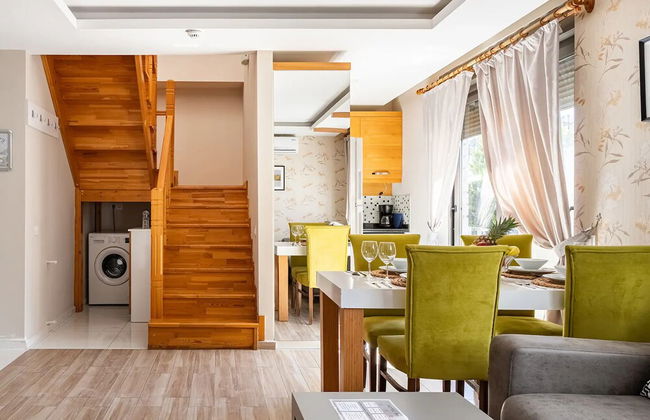 Loi Suite - Foto 12
