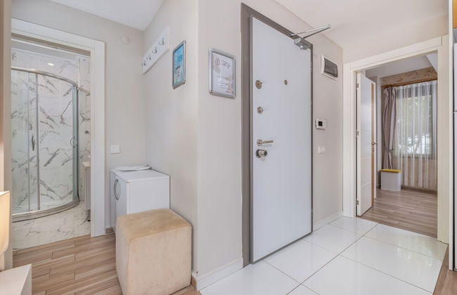 Loi Suite - Foto 5