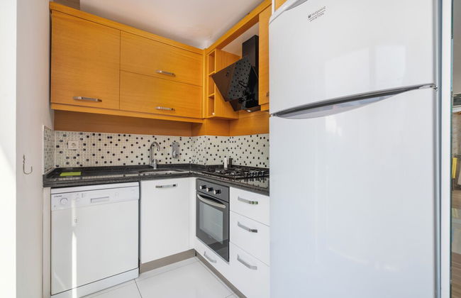 Loi Suite - Foto 78