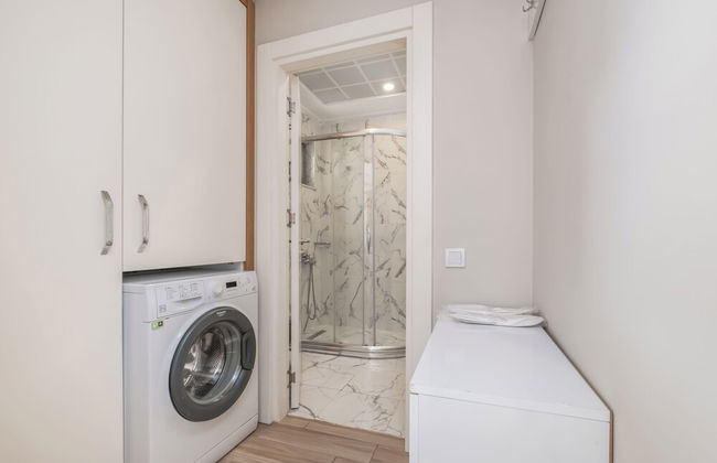 Loi Suite - Foto 7