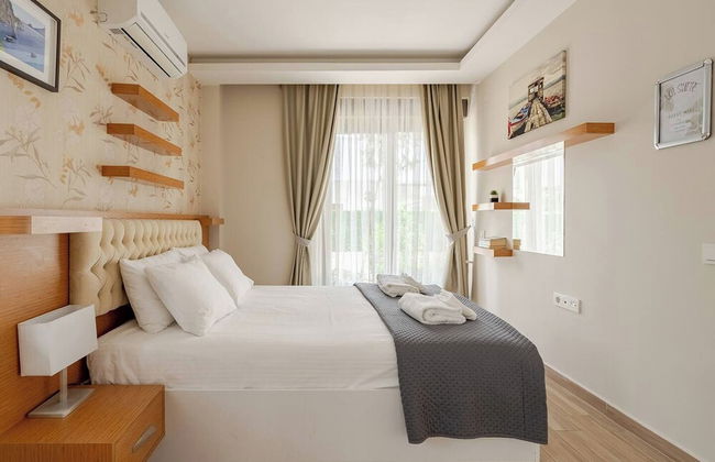 Loi Suite - Foto 44