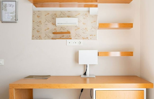 Loi Suite - Foto 32
