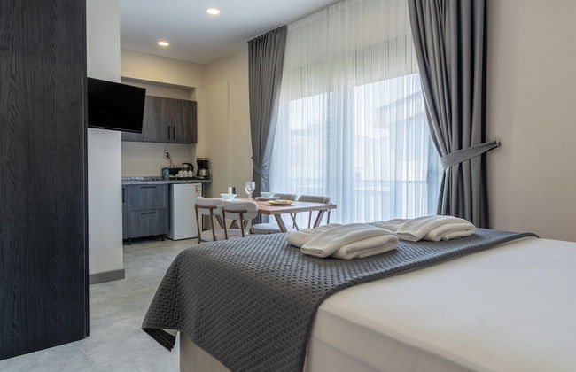 Loi Suite - Foto 57