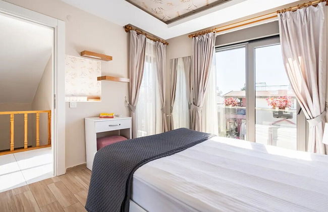 Loi Suite - Foto 16