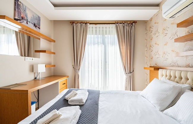 Loi Suite - Foto 36