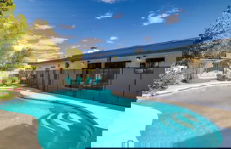 Foto 1 - White Agate by Avantstay Pool + Playground