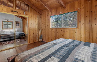 Photo 2 - Moonridge Cozy Cabin