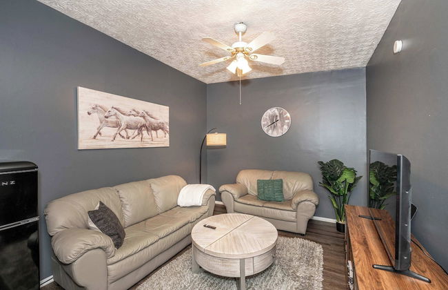 Monmouth Lofts - Foto 21