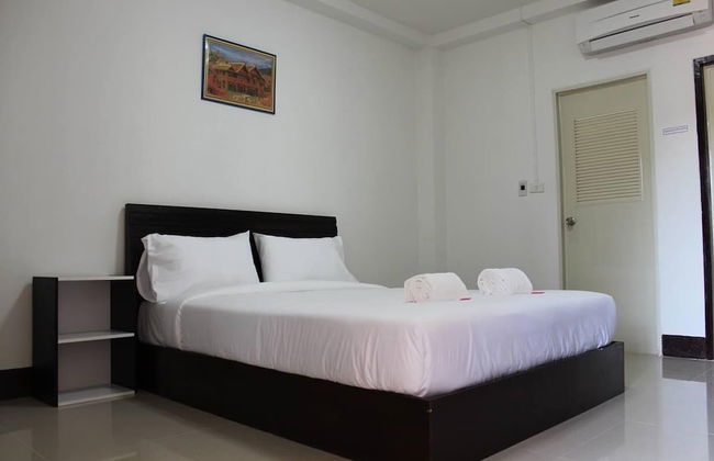 Udon Riverside - Foto 4