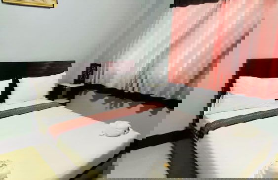 Udon Riverside - Foto 8