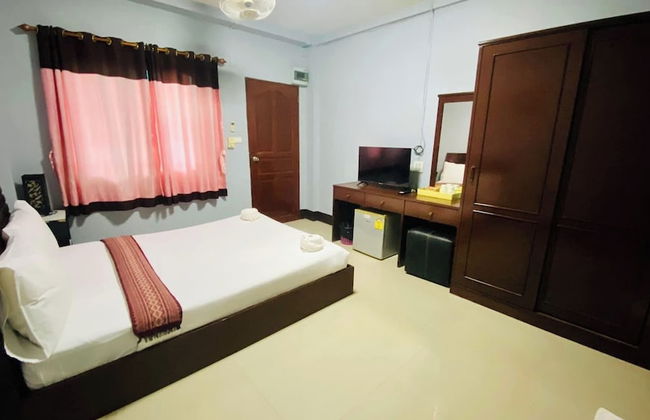 Udon Riverside - Foto 6