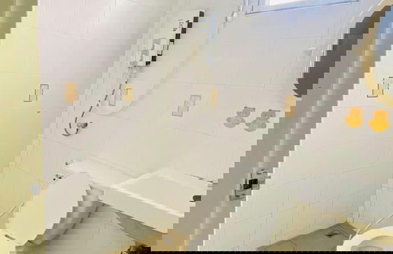 Udon Riverside - Foto 10