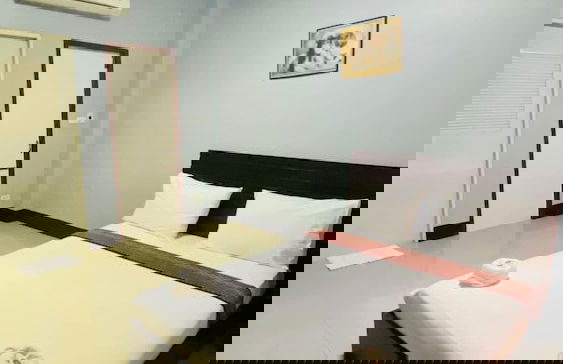 Udon Riverside - Foto 5