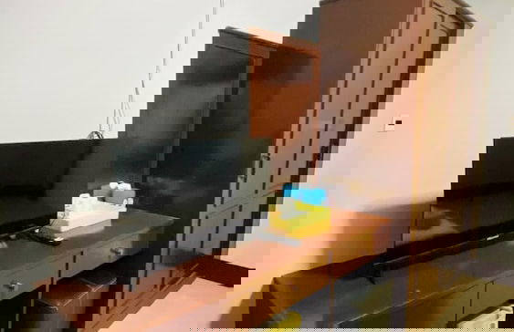 Udon Riverside - Foto 7