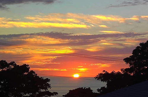 Photo 36 - Kailua-kona Hillside Apt < 3 Miles to Beaches