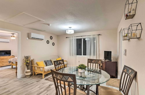 Photo 1 - Inviting Apartment < 2 Mi to Riviera Beach