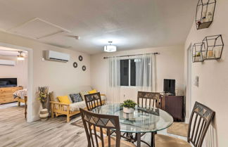 Photo 1 - Inviting Apartment < 2 Mi to Riviera Beach