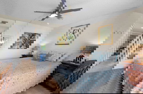Photo 4 - Plumeria Hale Enjoy On-site Amenities Galore!