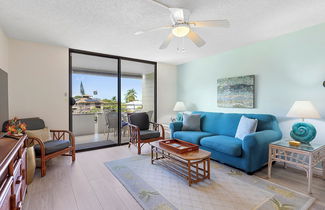 Foto 1 - Plumeria Hale Enjoy On-site Amenities Galore