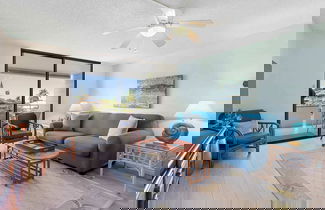 Photo 1 - Plumeria Hale Enjoy On-site Amenities Galore!