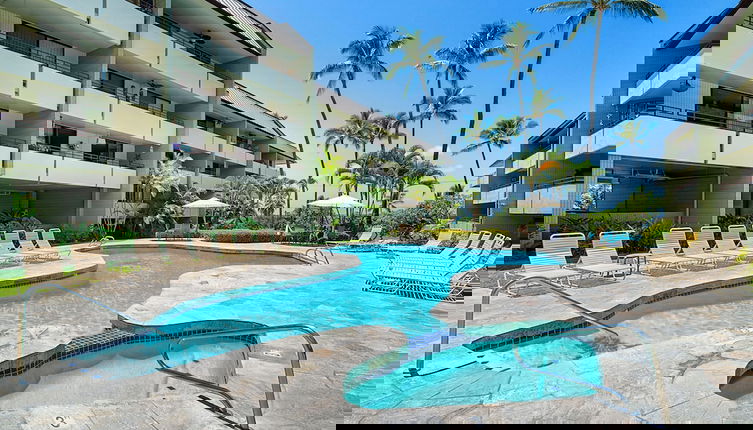 Foto 1 - White Sands Village #217 Perfect Tropical Escape