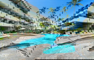 Photo 1 - White Sands Village #217 Perfect Tropical Escape