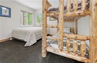 Photo 3 - Relaxing Alpine Estates